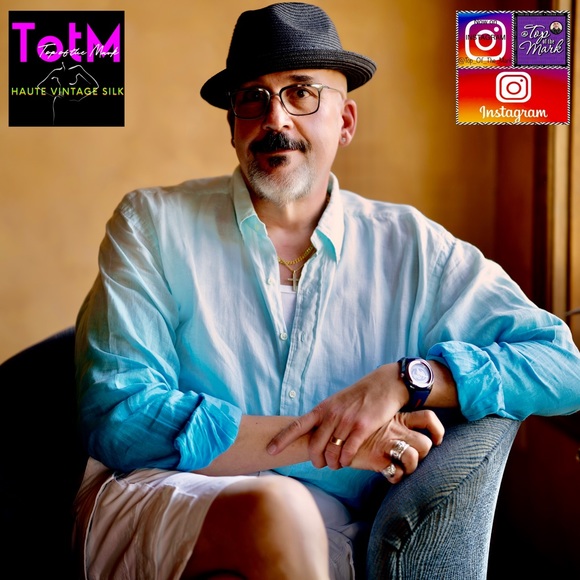 Eric @Top_Of_The_Mark - Picture 10 of 16